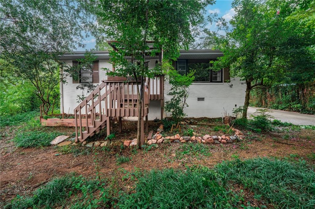 1747 Crestridge Drive Se Property Photo 27