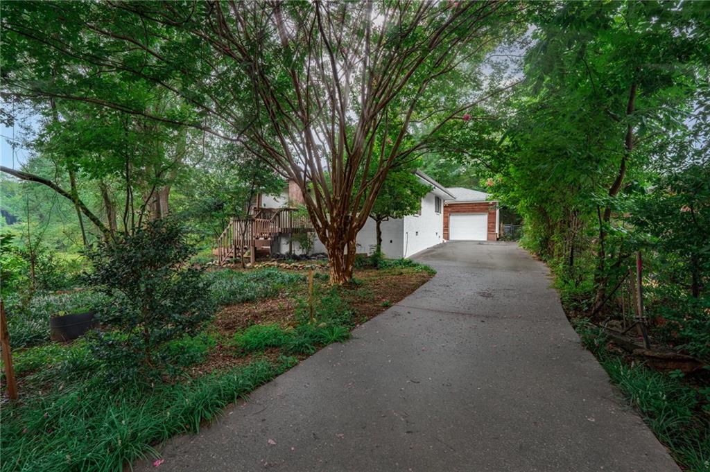 1747 Crestridge Drive Se Property Photo 28