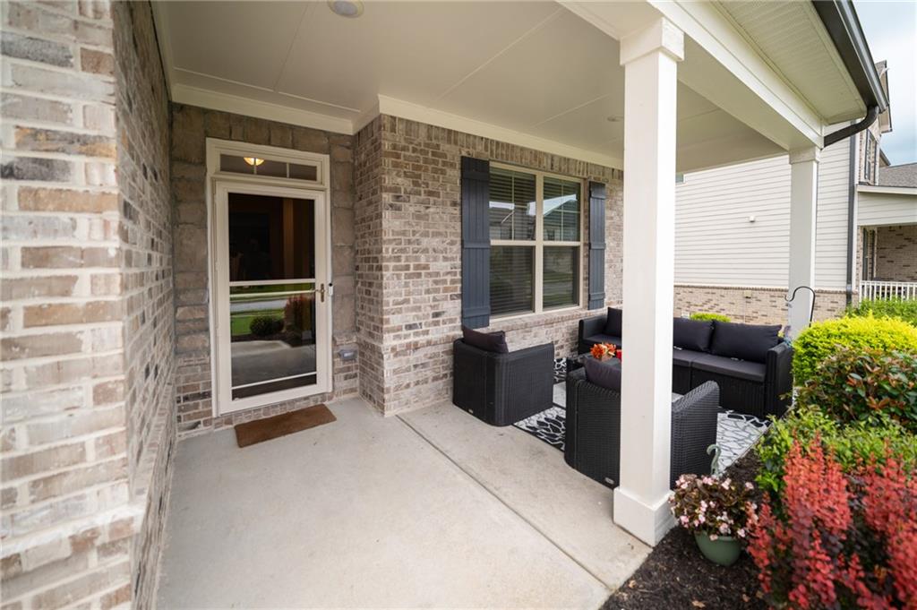 4760 Holly Grape Drive Property Photo 2