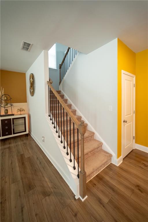 4760 Holly Grape Drive Property Photo 16