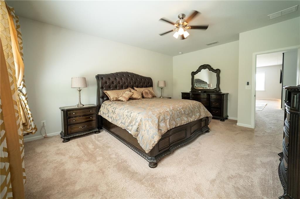 4760 Holly Grape Drive Property Photo 20