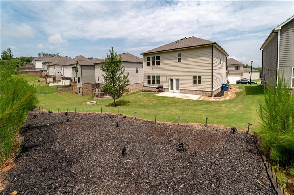 4760 Holly Grape Drive Property Photo 25