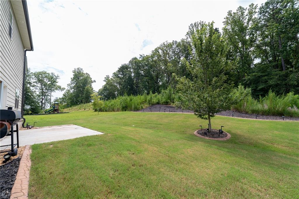 4760 Holly Grape Drive Property Photo 26