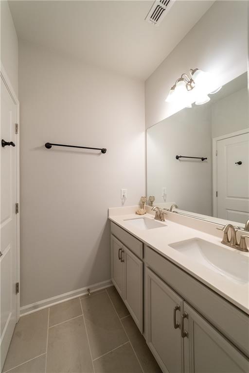 4760 Holly Grape Drive Property Photo 31