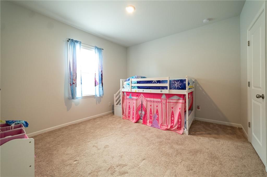 4760 Holly Grape Drive Property Photo 32