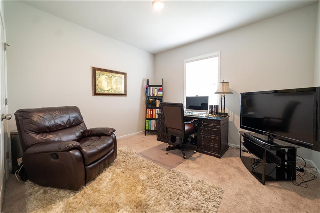 4760 Holly Grape Drive Property Photo 33