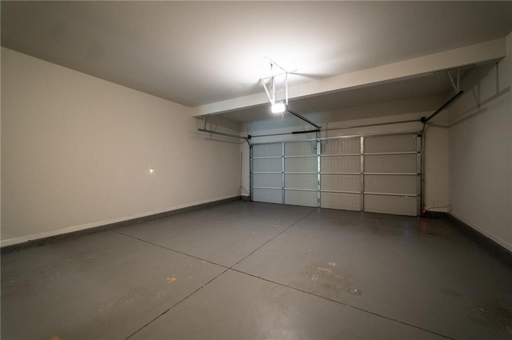 4760 Holly Grape Drive Property Photo 35