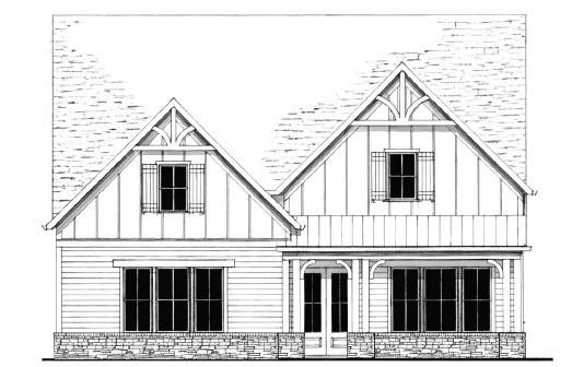 188 Cherokee Drive S Property Photo 1