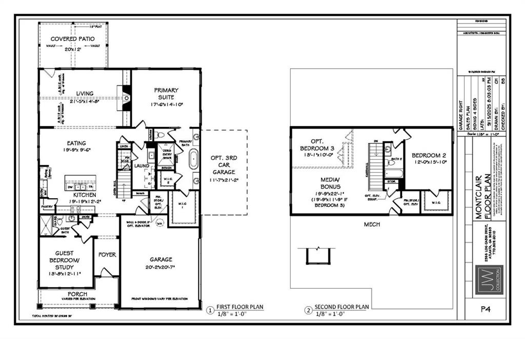 188 Cherokee Drive S Property Photo 2