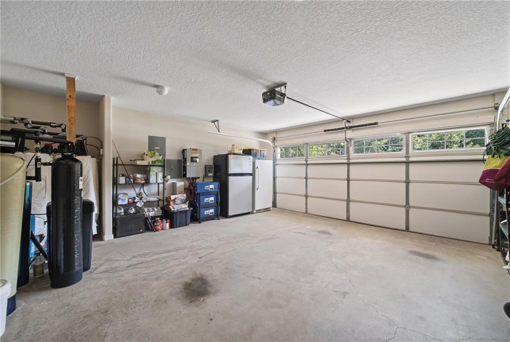 2301 Matt Michell Lane Property Photo 36