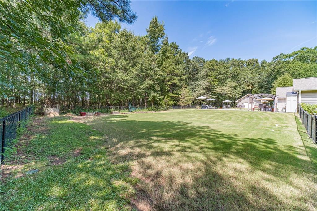 2301 Matt Michell Lane Property Photo 37
