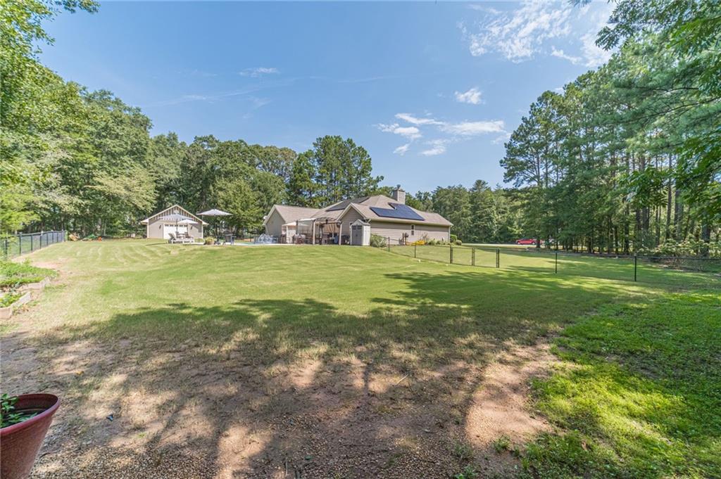 2301 Matt Michell Lane Property Photo 38