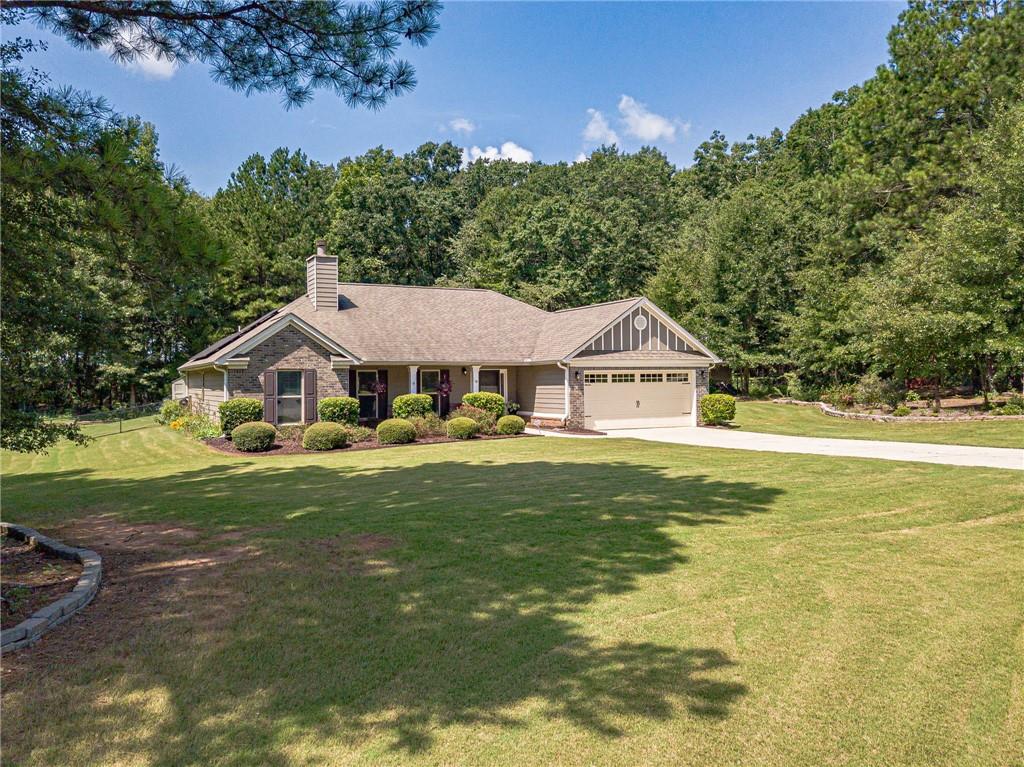 2301 Matt Michell Lane Property Photo 49