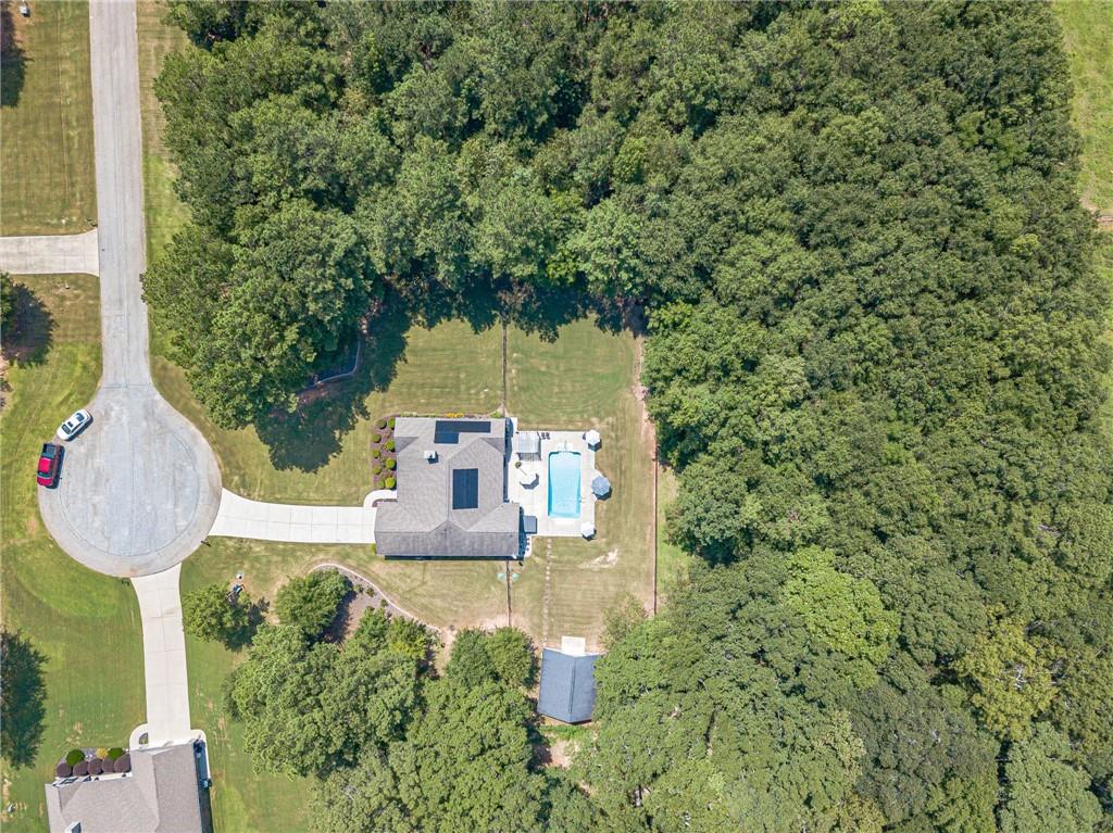 2301 Matt Michell Lane Property Photo 58
