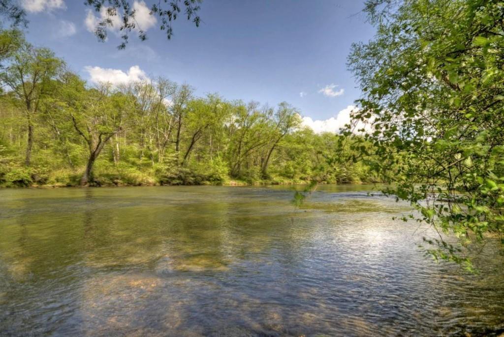 Lot 26 Toccoa Preserve Property Photo 1