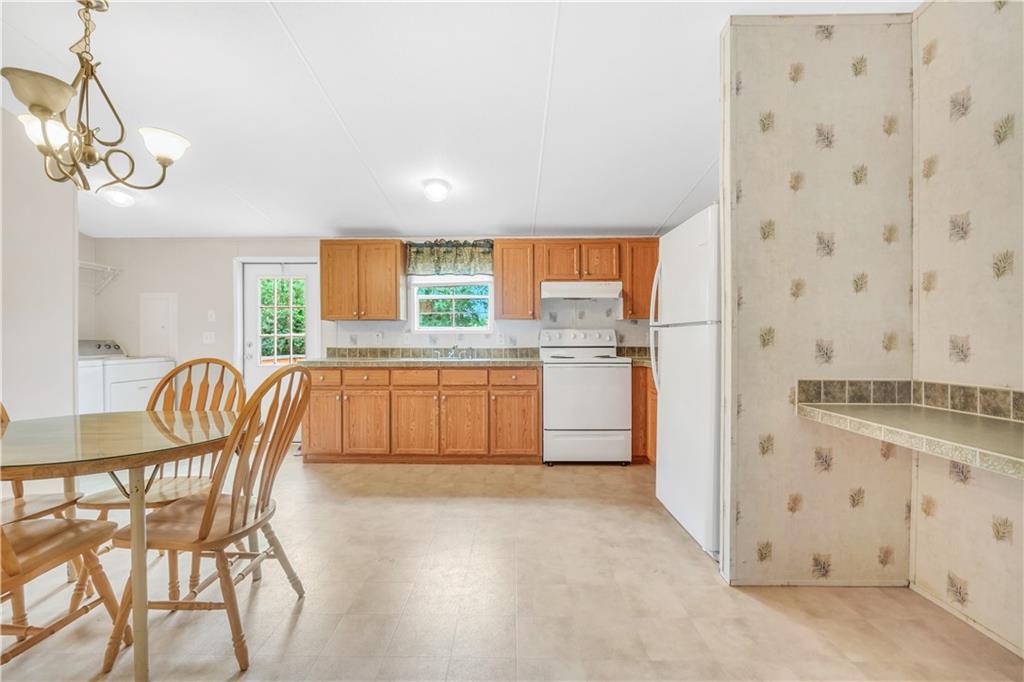 405 Loblolly Drive Property Photo 10