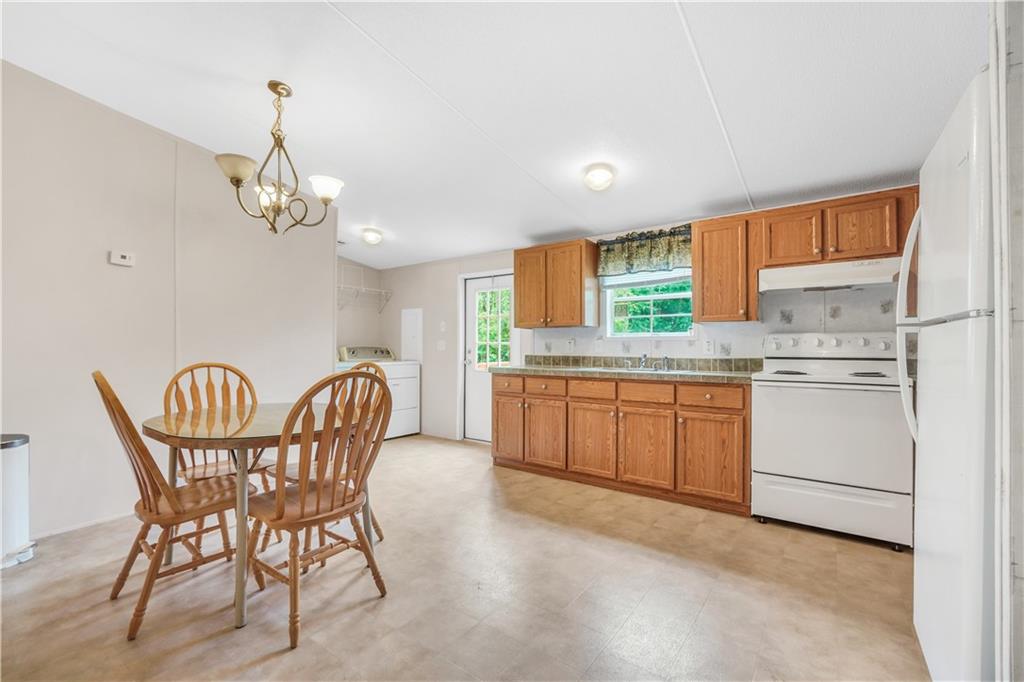 405 Loblolly Drive Property Photo 11