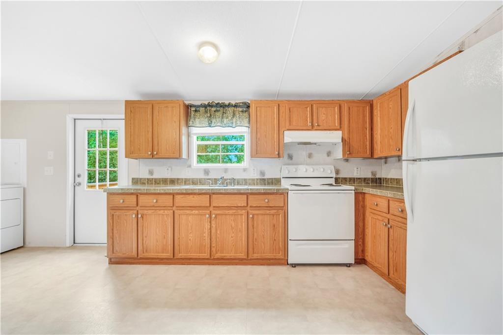 405 Loblolly Drive Property Photo 12