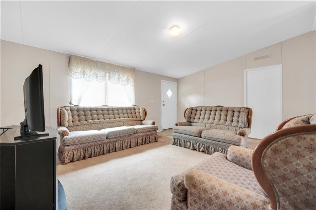 405 Loblolly Drive Property Photo 15