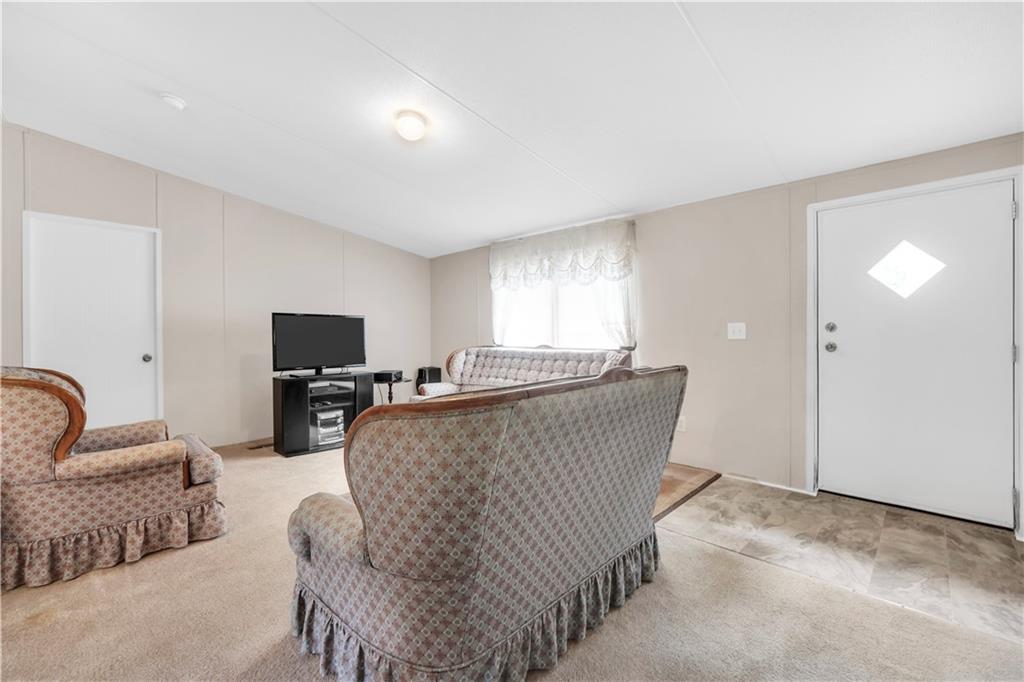 405 Loblolly Drive Property Photo 16
