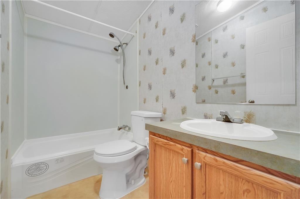 405 Loblolly Drive Property Photo 19