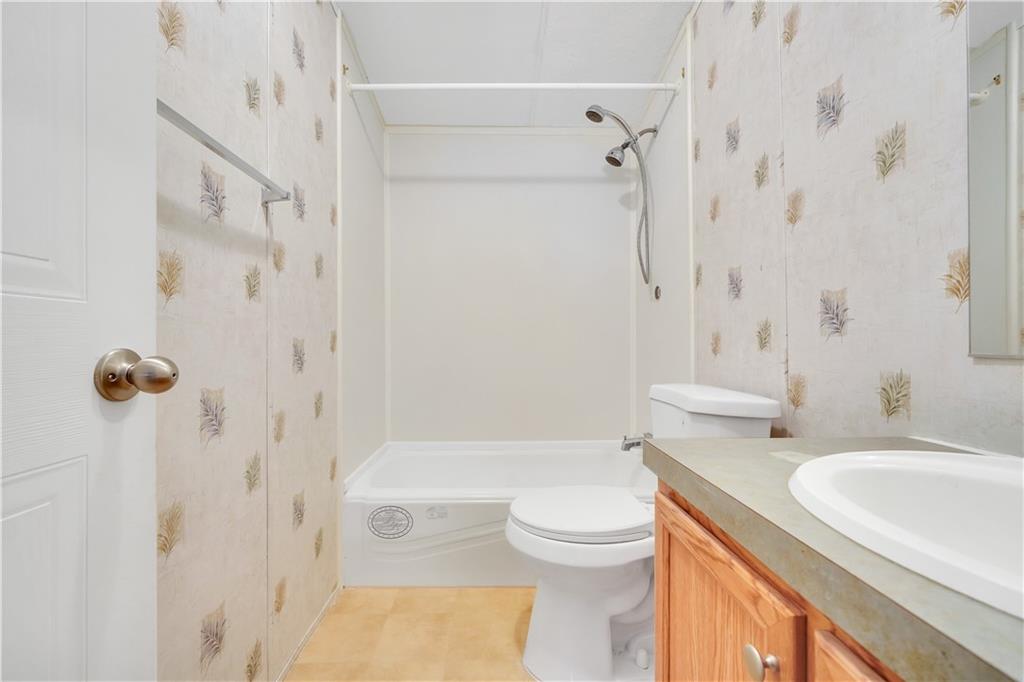 405 Loblolly Drive Property Photo 20
