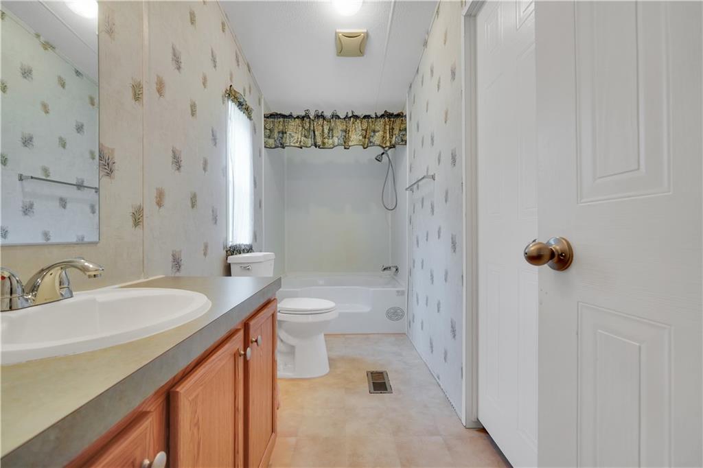 405 Loblolly Drive Property Photo 21