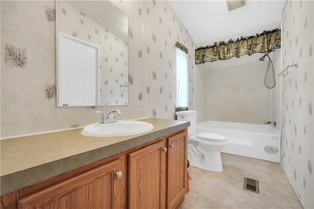 405 Loblolly Drive Property Photo 22