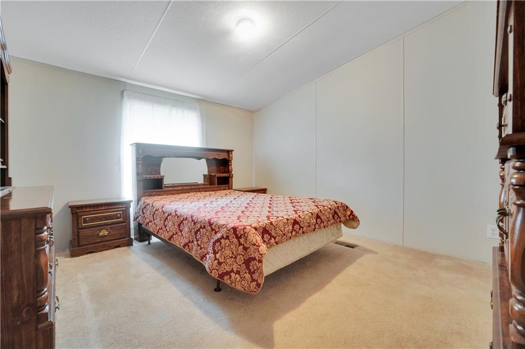 405 Loblolly Drive Property Photo 25