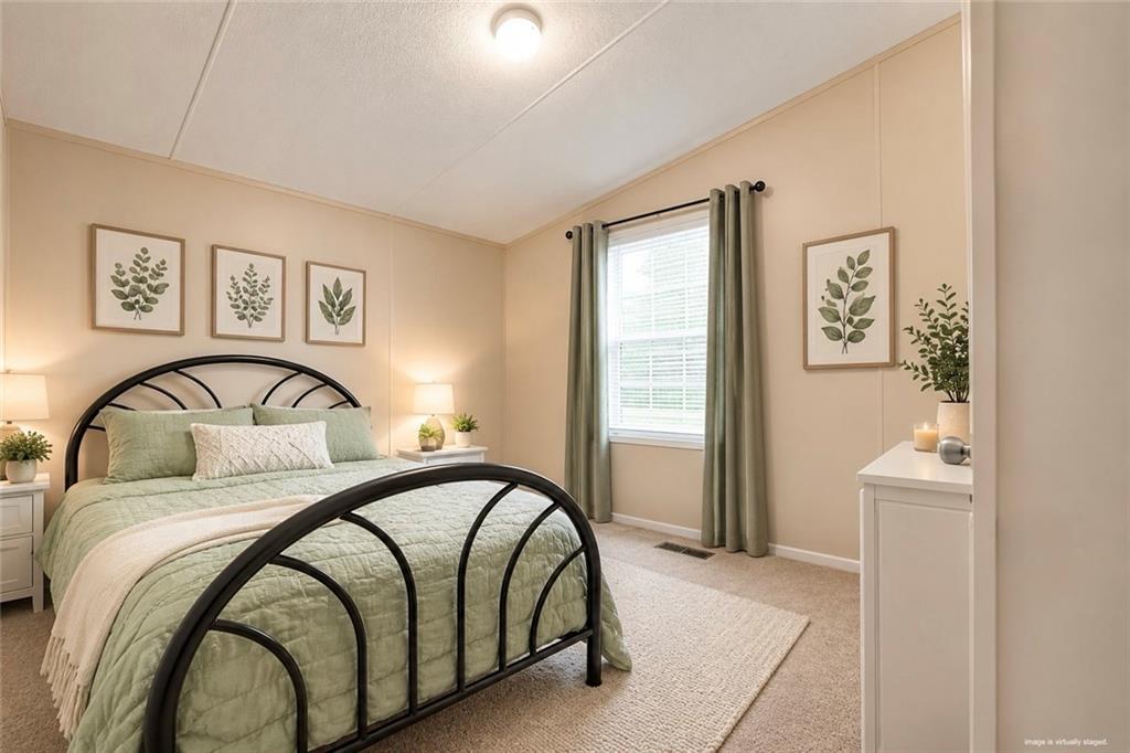 405 Loblolly Drive Property Photo 26