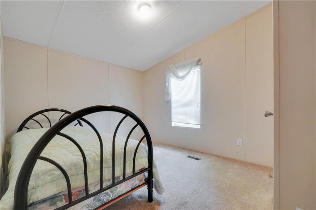 405 Loblolly Drive Property Photo 27
