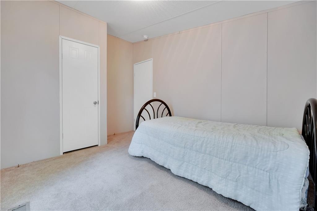 405 Loblolly Drive Property Photo 28