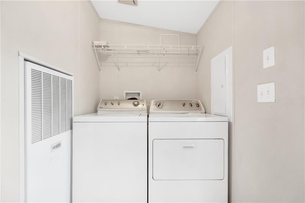 405 Loblolly Drive Property Photo 32