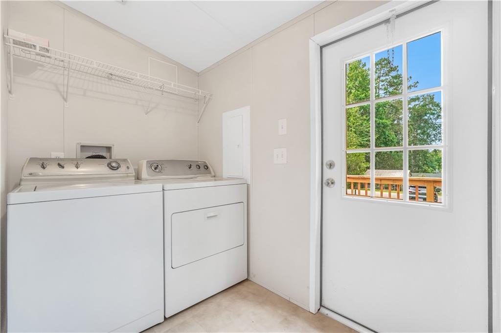 405 Loblolly Drive Property Photo 33