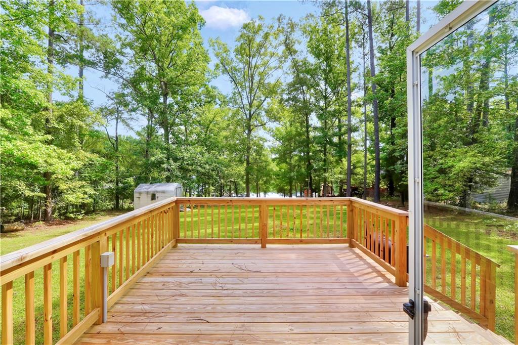 405 Loblolly Drive Property Photo 34