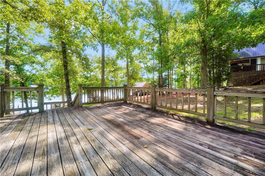 405 Loblolly Drive Property Photo 35