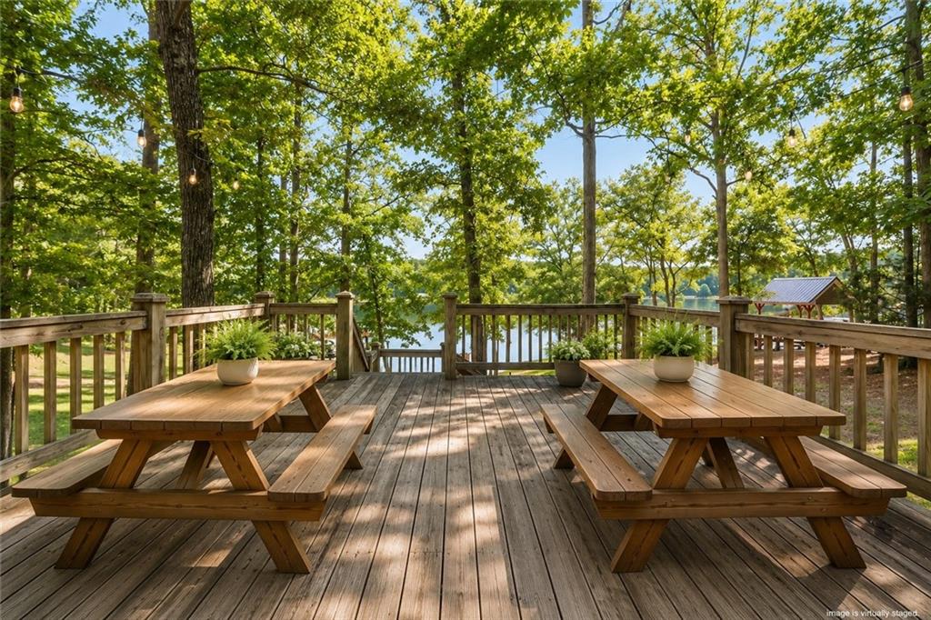 405 Loblolly Drive Property Photo 36