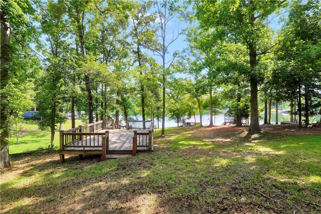 405 Loblolly Drive Property Photo 37