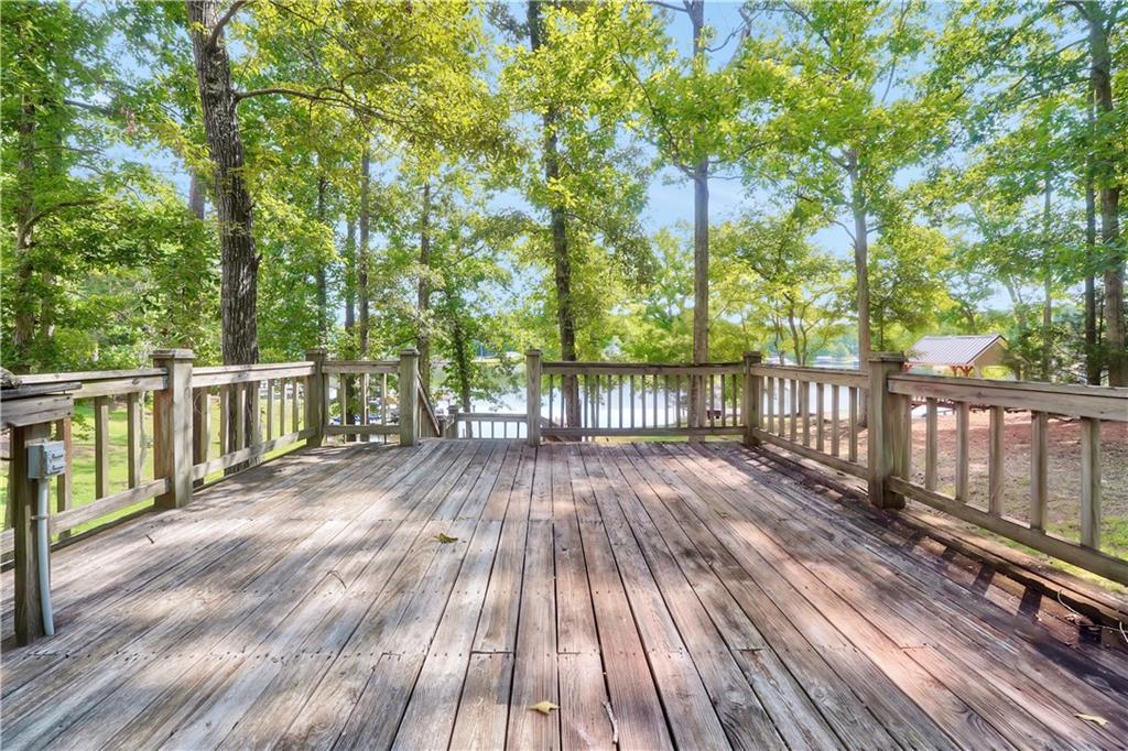 405 Loblolly Drive Property Photo 38