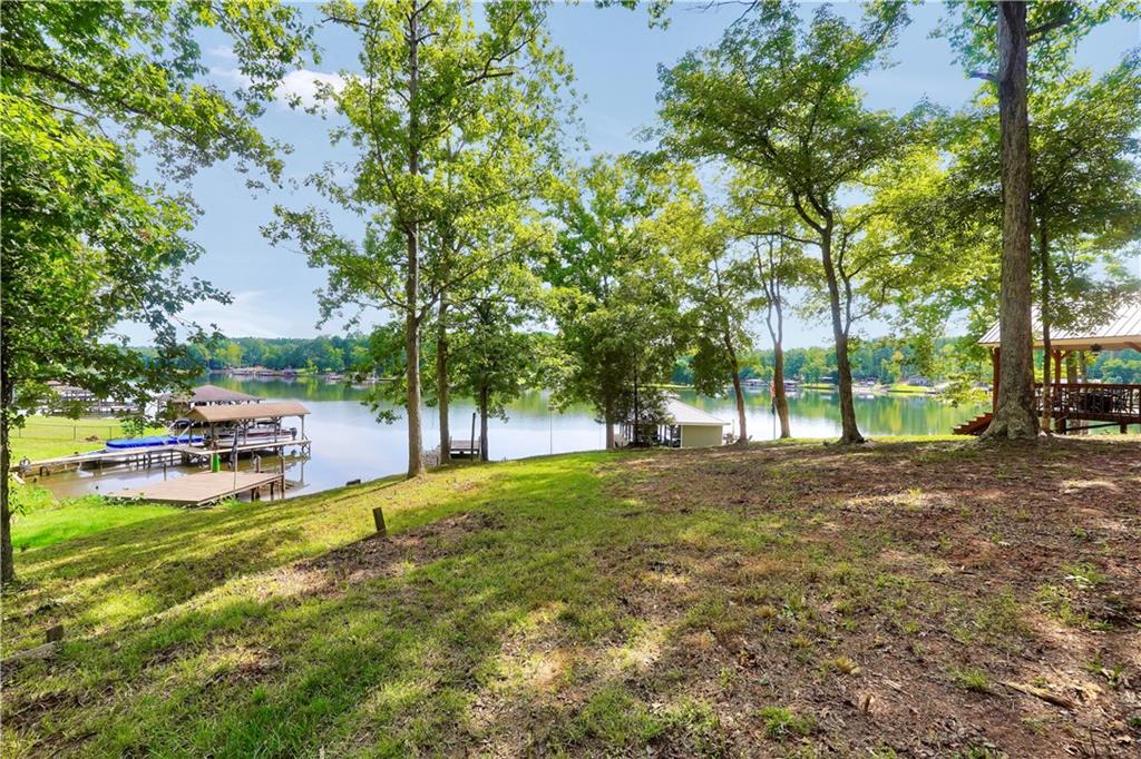 405 Loblolly Drive Property Photo 39