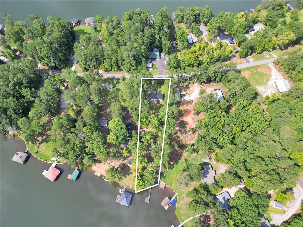 405 Loblolly Drive Property Photo 43
