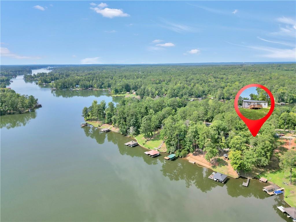 405 Loblolly Drive Property Photo 44