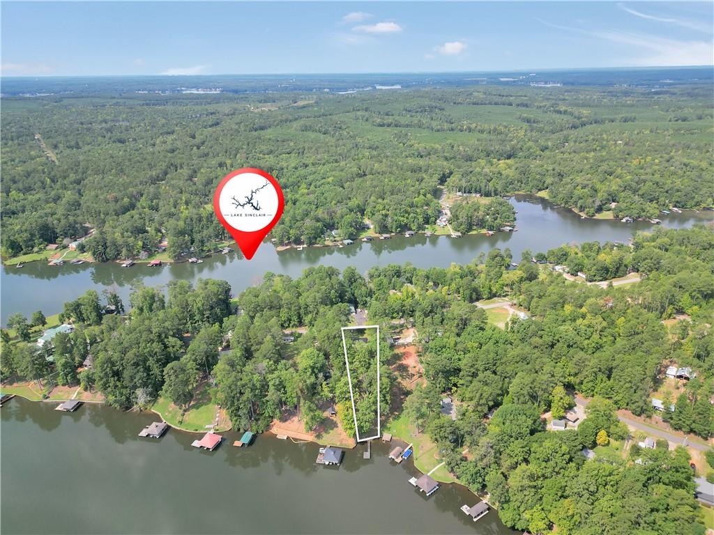 405 Loblolly Drive Property Photo 45