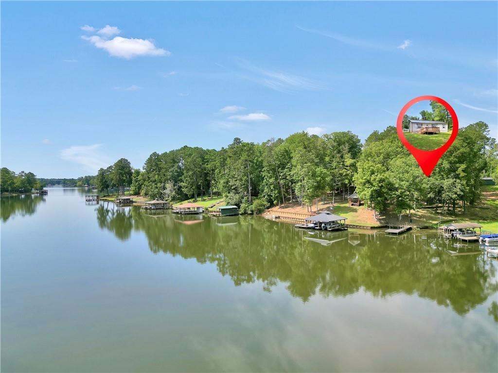 405 Loblolly Drive Property Photo 47