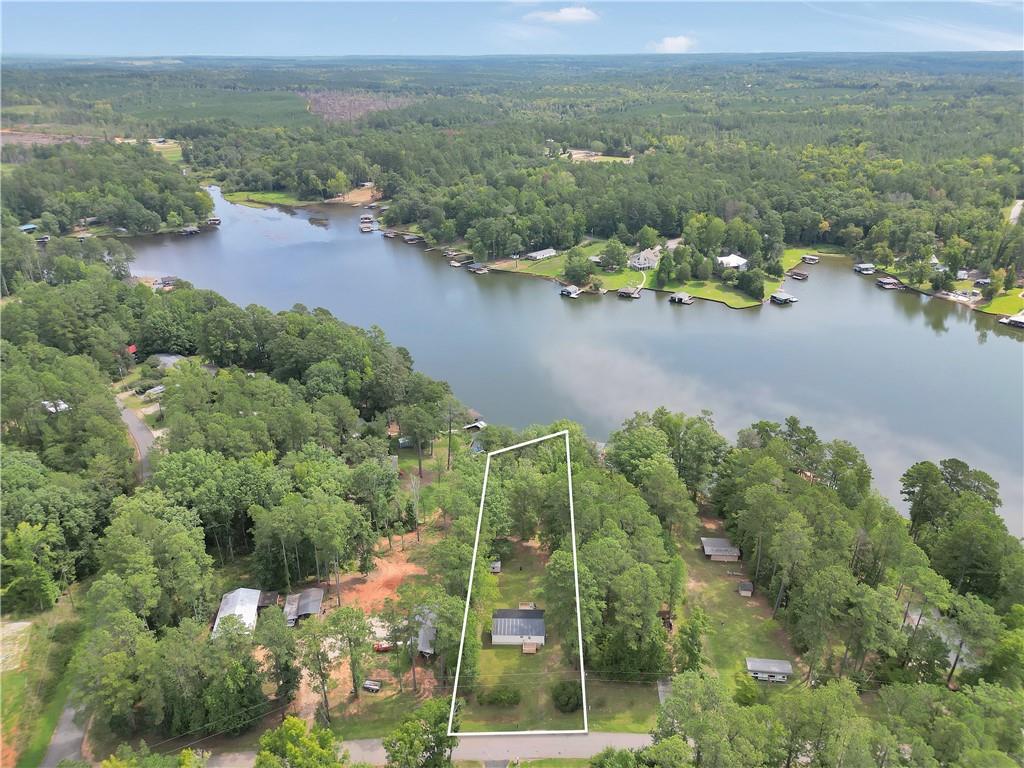 405 Loblolly Drive Property Photo 48