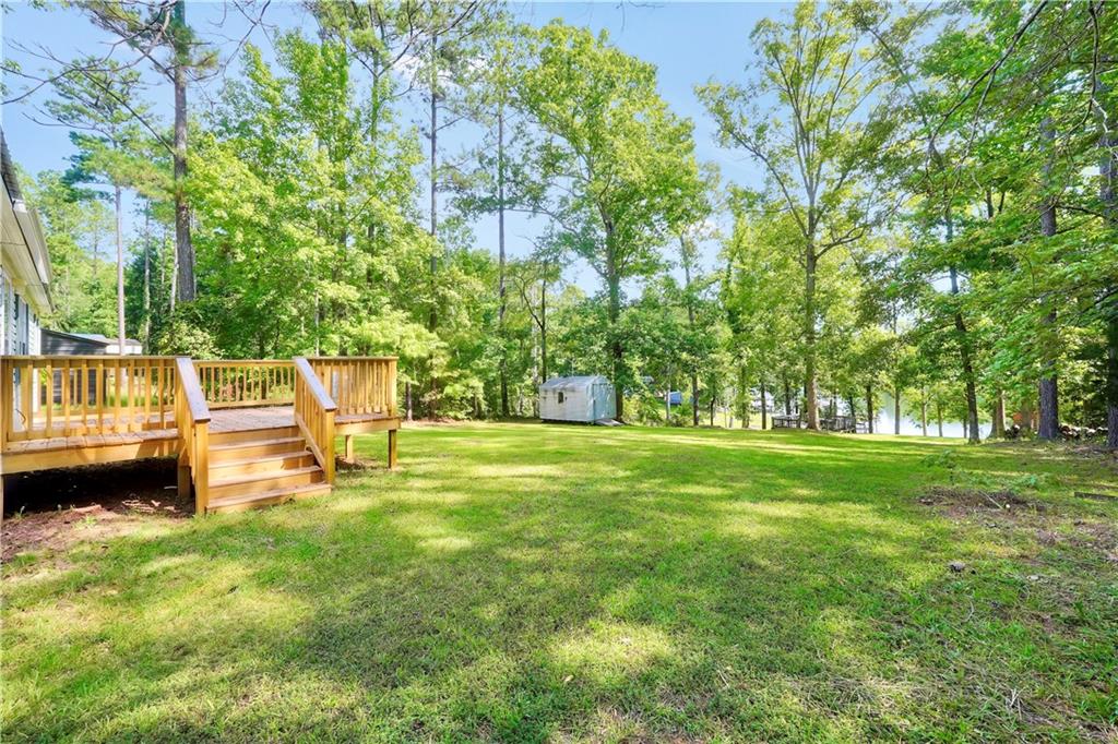 405 Loblolly Drive Property Photo 50