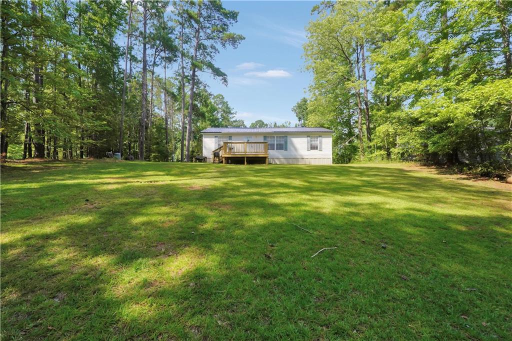 405 Loblolly Drive Property Photo 51