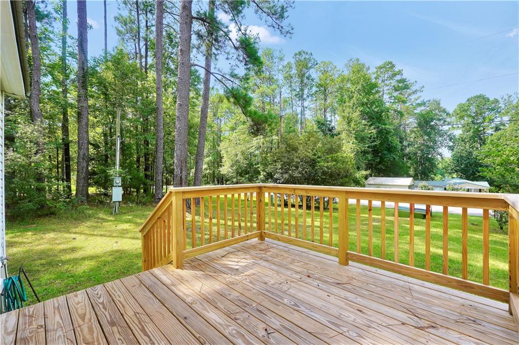 405 Loblolly Drive Property Photo 52