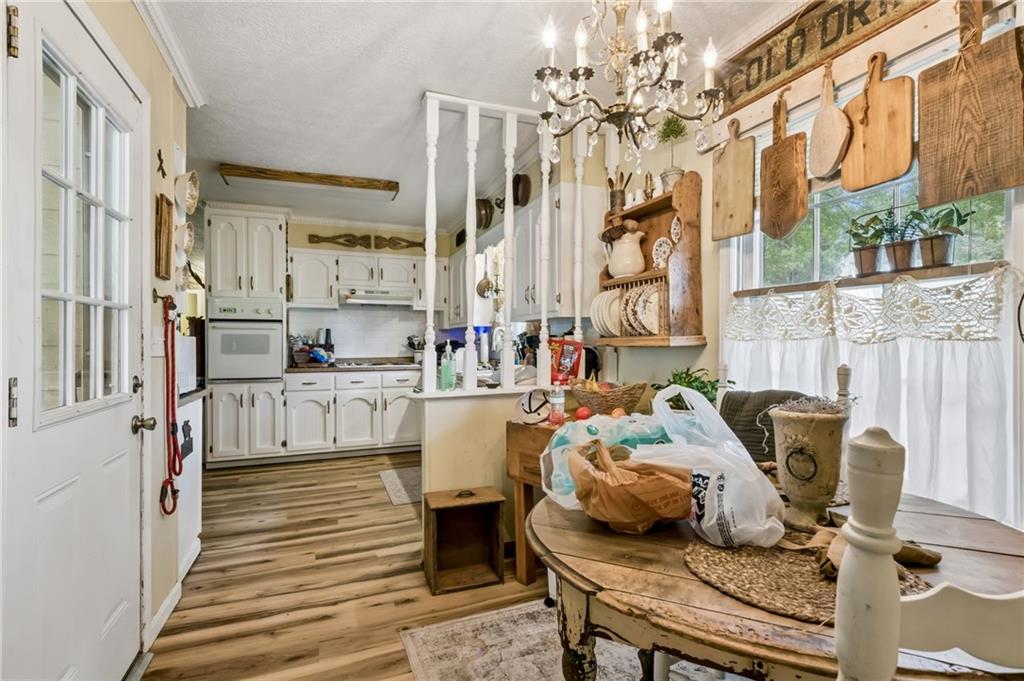 4231 Hamilton Mill Road Property Photo 24
