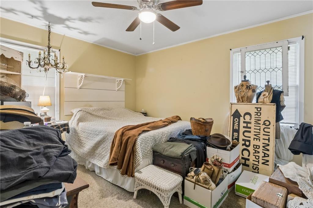 4231 Hamilton Mill Road Property Photo 25